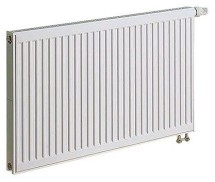 Радиатор стальной Kermi FKV 220323 тип 22 — 