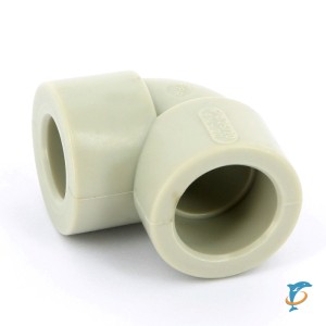 Угол сварка FV-PLAST 110 90°   (202110)