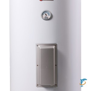 Водонагреватель THERMEX ER 100 V (combi)  (111 043)