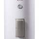 Водонагреватель THERMEX ER 100 V (combi)  (111 043)