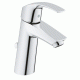Смеситель Grohe Eurosmart 23324001 для раковины   (23324001)