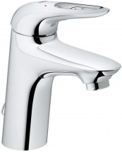 Смеситель для раковины Grohe Eurostyle New 33557003 — 