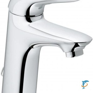 Смеситель для раковины Grohe Eurostyle New 33557003 (33557003)