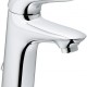 Смеситель для раковины Grohe Eurostyle New 33557003  (33557003)