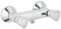 Смеситель для душа Grohe Costa 26330001 — 
