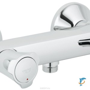 Смеситель для душа Grohe Costa 26330001  (26330001)