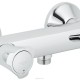 Смеситель для душа Grohe Costa 26330001  (26330001)