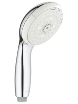 Душевая лейка Grohe New Tempesta 28421002 — 