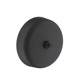 Сушилка для белья Timo Saona 13075/03 черный — 