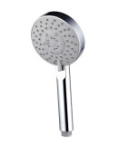 Душевая лейка G.Lauf UHS-1151 &mdash; 