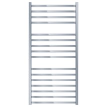 Полотенцесушитель водяной Lemark Unit LM45116 П16 500x1100 — 