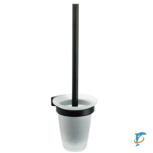 Ёрш для туалета Fixsen Trend FX-97813  (FX-97813)