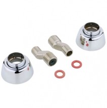 Эксцентрики с раздвижными отражателями Timo 0034 — 