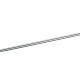 Полотенцедержатель трубчатый Fixsen Style FX-41101 60см  (FX-41101)
