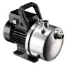 Поверхностный насос Grundfos JP 5