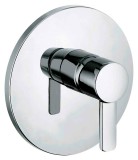 Смеситель Kludi Zenta 386550575 — 