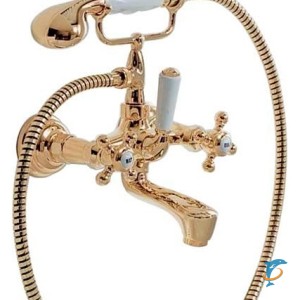 Смеситель Kludi Adlon 514414520  (514414520)