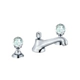 Смеситель Kludi Adlon 5104605G5 — 