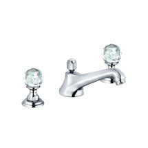 Смеситель Kludi Adlon 5104605G5 — 