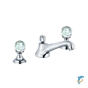 Смеситель Kludi Adlon 5104605G5  (5104605G5)