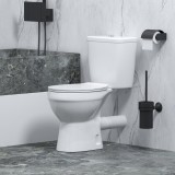 Напольный унитаз Niagara Brava NG-9901 (630x360x740) — 