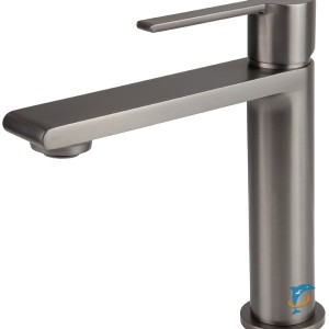 Смеситель для раковины KAISER Serio 05311-15 (05311-15)