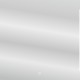 Зеркало Cersanit LED BASE 80, 80х60 с подсветкой  (KN-LU-LED020*80-b-Os)