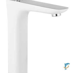 Смеситель для раковины Aperto 010206 Bi Cr  (Aperto 010206 BiCr)