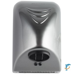 Сушилка для рук Ksitex M-1000C (M-1000C)