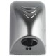Сушилка для рук Ksitex M-1000C  (M-1000C)