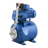 Насосная станция Aquario AUTO AJC-60C(H) — 