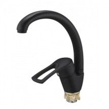 Смеситель G.Lauf 8G4-A181KB — 