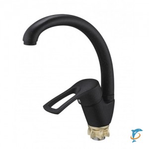 Смеситель G.Lauf 8G4-A181KB  (8G4-A181KB)