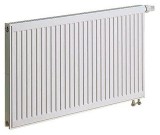 Радиатор стальной Kermi FKV 110514 тип 11 &mdash; 