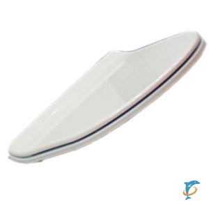 Крышка-сиденье для унитаза с микролифтом Cezares VELLA-R BB620SC  (BB620SC)