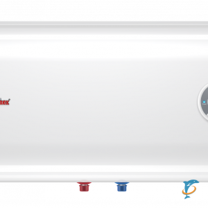 Водонагреватель THERMEX Ceramik 50 H  (111 105)