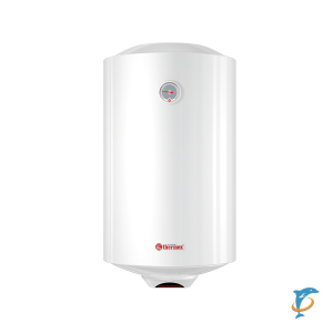 Водонагреватель THERMEX Pulsar 80 V (111 117)