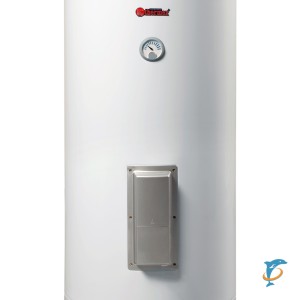 Водонагреватель THERMEX ER 120 V (combi)  (111 044)