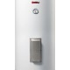 Водонагреватель THERMEX ER 120 V (combi)  (111 044)