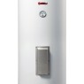 Водонагреватель THERMEX ER 120 V (combi)