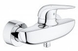 Смеситель для душа Grohe Eurostyle 23722003 — 