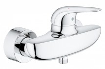 Смеситель для душа Grohe Eurostyle 23722003 — 