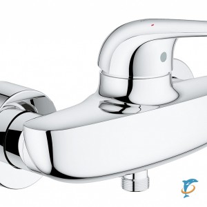 Смеситель для душа Grohe Eurostyle 23722003  (23722003)