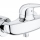 Смеситель для душа Grohe Eurostyle 23722003  (23722003)
