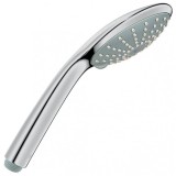 Душевая лейка Grohe Euphoria 27220000 — 