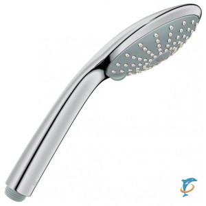 Душевая лейка Grohe Euphoria 27220000  (27220000)