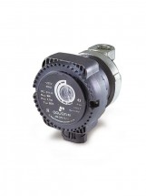 Циркуляционный насос TIM 1/2 для ГВC с режимом частотного регулирования AM-GPE15-12 — 