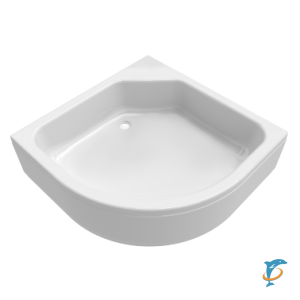 Поддон душевой Triton 90х90 средний (ПД4)  (Щ0000013013)