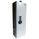 Электрический котел отопления ЭВПМ 15 кВт &mdash; 