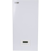 STOUT PLUS Котел электрический 24 кВт — 